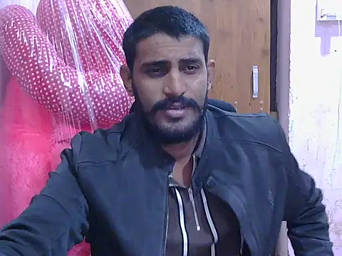 Snapshot of krishjaat43 chatting on 01/13/26, 01:37 krishjaat43 online show from 01/13/26, 01:37