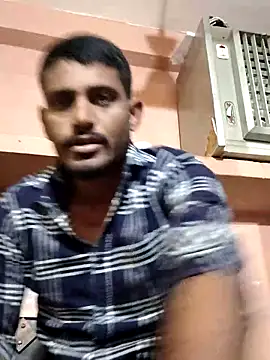 Snapshot of krishjaat43 chatting on 02/16/26, 04:11 krishjaat43 online show from 02/16/26, 04:11