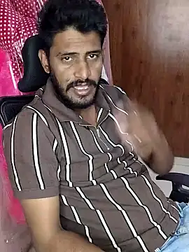 krishjaat43 online show from 03/17/26, 03:09