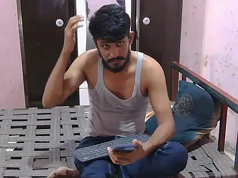 krishjaat43 online show from 06/09/26, 09:54