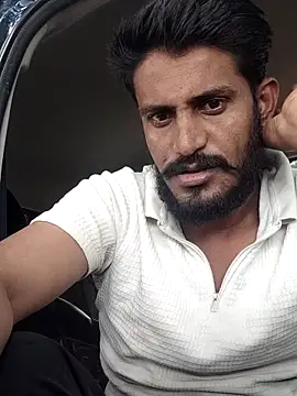 krishjaat43 online show from 04/09/26, 06:41