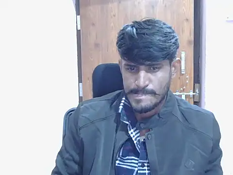 krishjaat43 online show from 11/23/25, 06:40