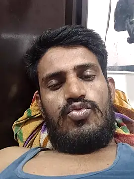 krishjaat43 online show from 03/27/26, 09:16