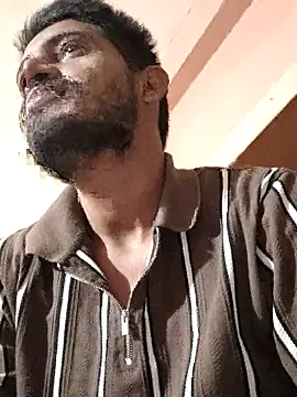 krishjaat43 online show from 03/10/26, 10:58