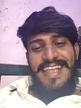 krishjaat43 online show from 10/13/25, 02:18