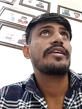 krishjaat43 online show from 11/07/25, 04:17