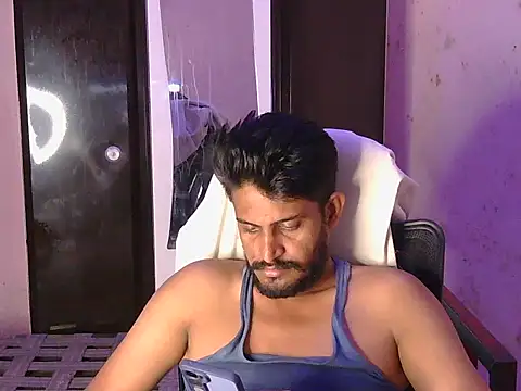 krishjaat43 online show from 05/21/26, 03:42