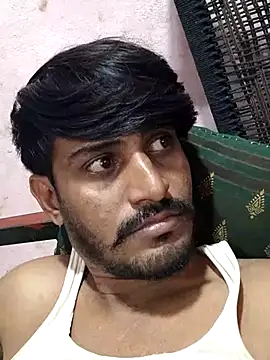 krishjaat43 online show from 10/17/25, 04:53