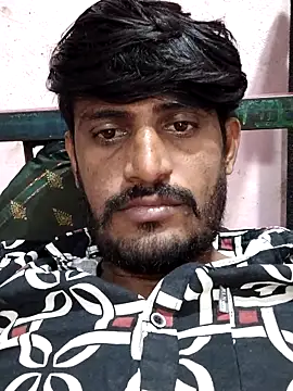 krishjaat43 online show from 10/25/25, 07:07