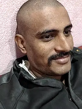 krishjaat43 online show from 11/30/25, 04:35