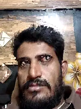 krishjaat43 online show from 03/29/26, 01:13