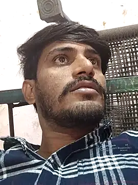 krishjaat43 online show from 10/21/25, 06:13