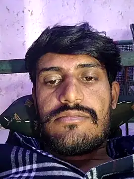 krishjaat43 online show from 10/24/25, 06:34