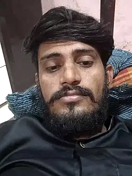 krishjaat43 online show from 10/09/25, 02:45