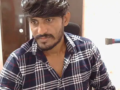 krishjaat43 online show from 11/04/25, 05:17