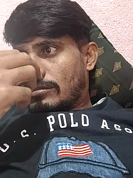 krishjaat43 online show from 11/12/25, 07:01