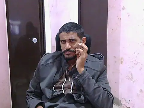 Snapshot of krishjaat43 chatting on 01/07/26, 08:41 krishjaat43 online show from 01/07/26, 08:41