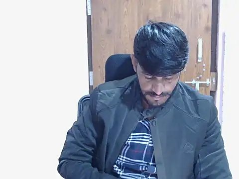 krishjaat43 online show from 11/23/25, 05:39