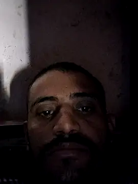 Snapshot of krishjaat43 chatting on 12/21/25, 07:54 krishjaat43 online show from 12/21/25, 07:54