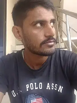 Snapshot of krishjaat43 chatting on 02/17/26, 06:44 krishjaat43 online show from 02/17/26, 06:44