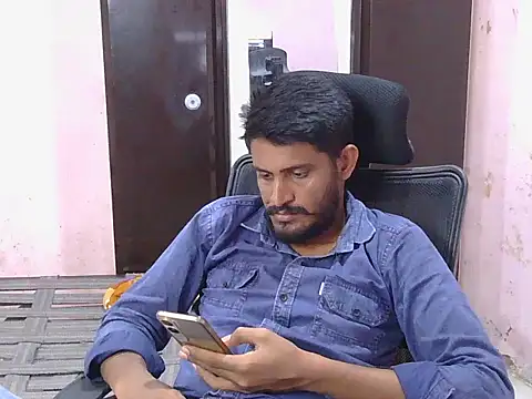 krishjaat43 online show from 03/26/26, 09:13