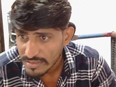 krishjaat43 online show from 11/07/25, 05:06