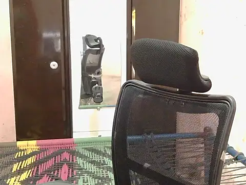 krishjaat43 online show from 11/15/25, 07:12