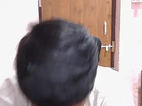 krishjaat43 online show from 11/21/25, 11:20