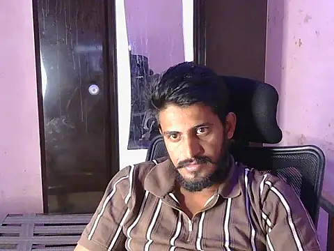 krishjaat43 online show from 04/13/26, 04:22