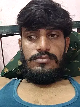 krishjaat43 online show from 09/30/25, 04:51