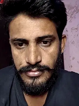 krishjaat43 online show from 04/13/26, 04:05