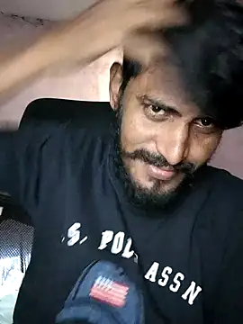 krishjaat43 online show from 10/02/25, 04:27