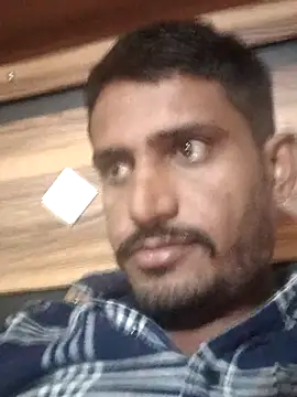 Snapshot of krishjaat43 chatting on 02/19/26, 04:15 krishjaat43 online show from 02/19/26, 04:15