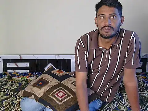 Snapshot of krishjaat43 chatting on 02/26/26, 06:35 krishjaat43 online show from 02/26/26, 06:35