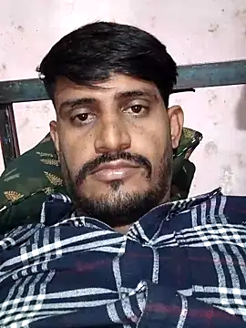 krishjaat43 online show from 11/05/25, 02:42