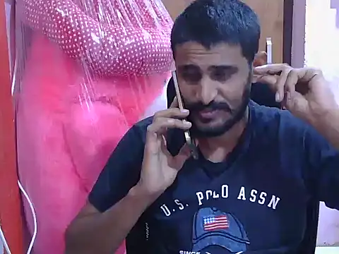 Snapshot of krishjaat43 chatting on 01/09/26, 01:40 krishjaat43 online show from 01/09/26, 01:40