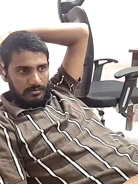 Snapshot of krishjaat43 chatting on 02/02/26, 06:23 krishjaat43 online show from 02/02/26, 06:23