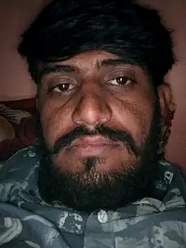 krishjaat43 online show from 10/04/25, 05:03