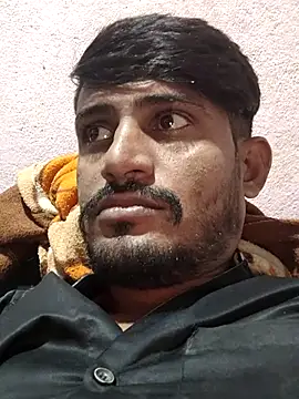 krishjaat43 online show from 11/09/25, 04:55