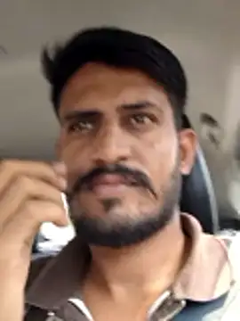 krishjaat43 online show from 05/08/26, 09:13