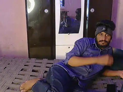 krishjaat43 online show from 05/30/26, 07:58