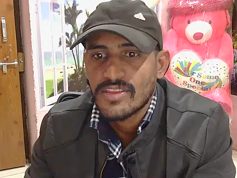 Snapshot of krishjaat43 chatting on 12/20/25, 05:05 krishjaat43 online show from 12/20/25, 05:05