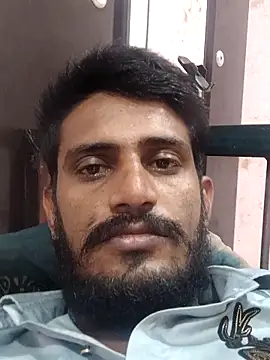 krishjaat43 online show from 04/03/26, 02:45