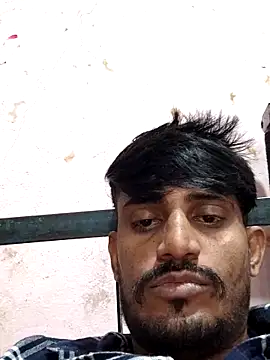 krishjaat43 online show from 11/06/25, 03:43