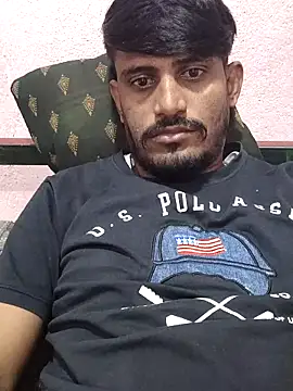 krishjaat43 online show from 11/11/25, 06:52