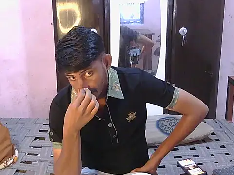 krishjaat43 online show from 06/30/26, 03:17