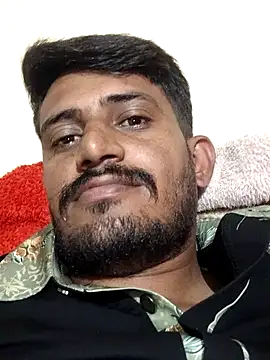 krishjaat43 online show from 07/05/26, 02:38