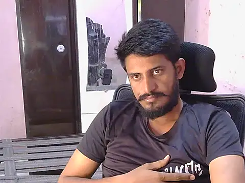 krishjaat43 online show from 04/15/26, 10:43