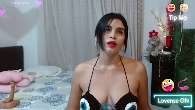 Snapshot of angelly__kate chatting on 11/09/25, 03:32 angelly kate online show from 11/09/25, 03:32