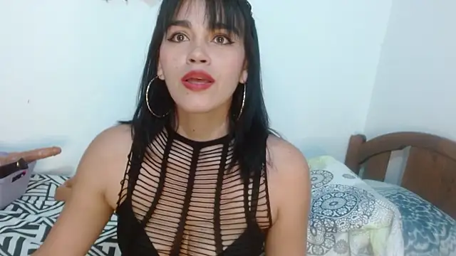 angelly  kate online show from 05/30/26, 12:39